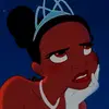 Mariah Skipper - @mariah.skipper - TikTok