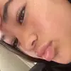 🥴 - @mariaskipper6 - TikTok