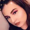rossymariaskipper - @rossymariaskipper - TikTok