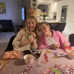 Sofia Skipper - @sofia_maria_skipper - Instagram