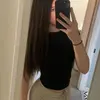 maria x - @mariasleemanx - TikTok