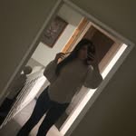 Maria x - @mariasleemanx - Instagram