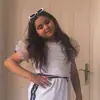 Mariam Sleeman807 - @mariamsleeman807 - TikTok