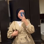Mariam Sleeman - @mariam.sleeman - Instagram
