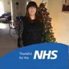Marianne Sleeman - @mariannesleeman - TikTok
