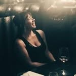 TiaMaria - @maria_sleeman - Instagram