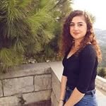 anna.maria.sleiman - @anna.maria.sleiman4571 - Instagram