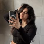 Maria | ماريّا ✞ - @mariasleiman_ - Instagram