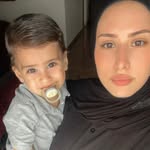 Maria - @_mariasleiman - Instagram