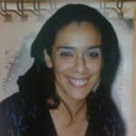 María Alejandra Sleiman - @sleimanmariaalejandra - Instagram