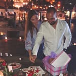 Maria F. Sleiman - @maria.sleiman.56 - Instagram