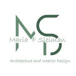 Maria Fawzi Sleiman - @mariafsleiman.architect - Instagram