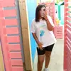 maria🪽 - @maria.sleimann - TikTok