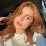 Maria - @maria_sleimann - Instagram
