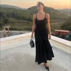 Maria Sleiman - Facebook