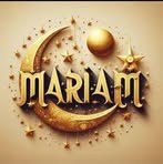 Maria Sleiman - Facebook