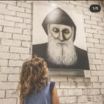 Maria Sleiman - @sleimaria - Instagram
