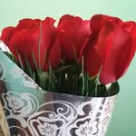 Maria Sleiman - @sleiman6192 - Instagram