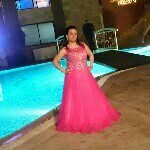 maria sleiman - @mariasleiman24 - Instagram