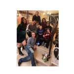 Maria Sleiman - @maria.a.sleiman - Instagram