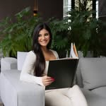 Maria Sleiman - @msleimanrealestate - Instagram