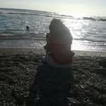 maria sleiman - @maria_sleiman05 - Instagram