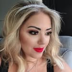 Maria sleiman - @mariaasleiman - Instagram