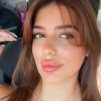 Maria Sleiman - Facebook