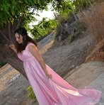 Maria Sleiman - Facebook