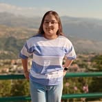 Maria Sleiman - Facebook