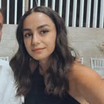 Maria Sleiman - @maria_sleiman - Instagram