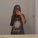 maria sleiman - @maria.sleiman15 - Instagram