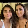Maria sleiman - @got_the_yummy_7 - TikTok