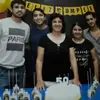 Maria Sleiman - @20295533maria - TikTok