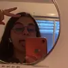 MARIA SLEIMAN - @maria.sleiman - TikTok