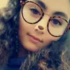 Maria Sleiman - @mariasleiman7 - TikTok