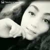 Maria sleiman - @mariasleiman09 - TikTok