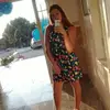 Maria Sleiman - @mariasleiman8 - TikTok