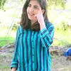 Maria sleiman - @mariasleiman22 - TikTok