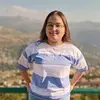 Maria Sleiman - @maria_mld_sleiman - TikTok