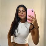 Maria Sleiman - @maria__sleiman - Instagram