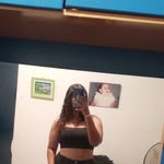 maria sleiman✨ - @maria.sleimann - Instagram