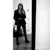 Maria Sleiman - @mariasleiman5 - TikTok