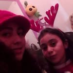 maria sleiman - @mariasleiman05 - Instagram