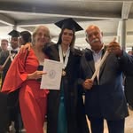 Maria Sleiman Alwan - @mariasleimanalwan - Instagram