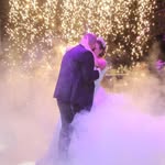 Maria Sleiman Boustany - @mar.sl94 - Instagram