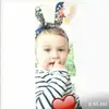 Maria Sleiman - @mariasleiman2 - TikTok