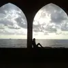 Maria Sleiman - @mariasleiman1 - TikTok