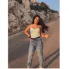 Mariasleiman - @mariasleiman80 - TikTok
