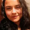 mariasleiman - @mariasleiman6 - TikTok